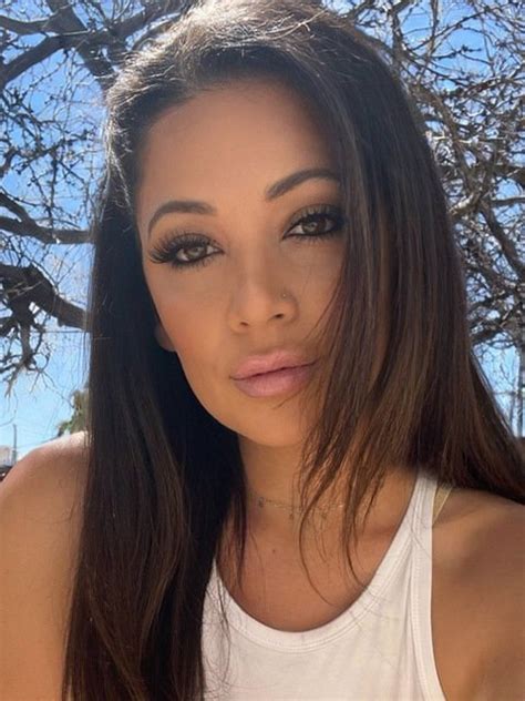 Tucson onlyfans - Despite Diallo having the OnlyFans account since 2021, Farbarik said it was only recently brought to the district's attention. "We only learned of Ms. Nkechi Diallo's OnlyFans social media posts ... 